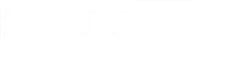 Forest Fire Management Victoria Logo